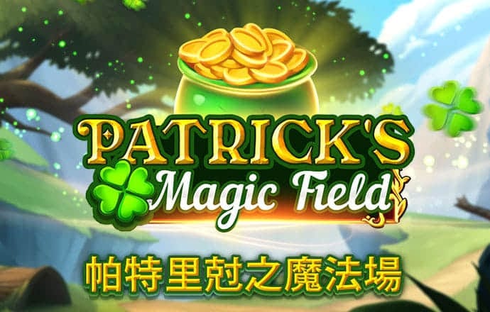 爱游戏手机官方网站入口网址