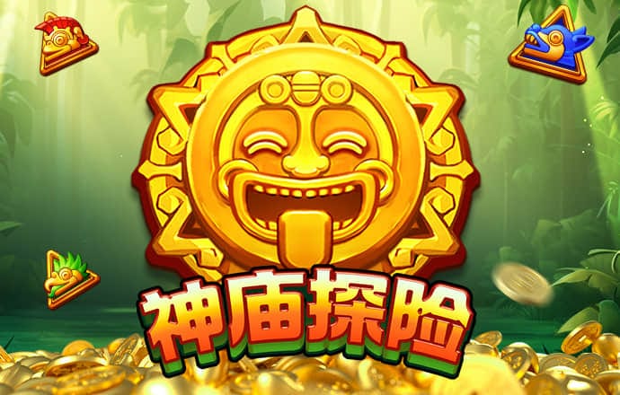 凤凰彩票老版安卓手机app下载